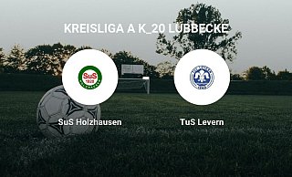 - Neue Westfälische - Neue Westfälische