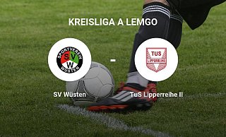 - Neue Westfälische - Neue Westfälische