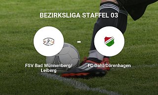 - Neue Westfälische - Neue Westfälische