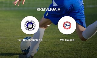 - Neue Westfälische - Neue Westfälische