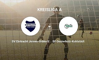 - Neue Westfälische - Neue Westfälische