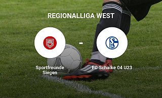 - Neue Westfälische - Neue Westfälische