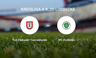 - Neue Westfälische - Neue Westfälische