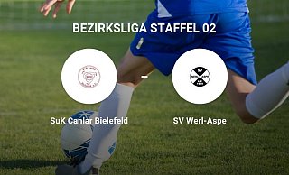 - Neue Westfälische - Neue Westfälische