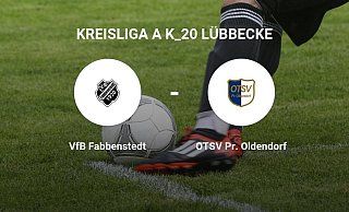 - Neue Westfälische - Neue Westfälische