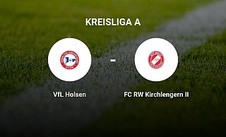 - Neue Westfälische - Neue Westfälische