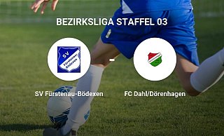 - Neue Westfälische - Neue Westfälische