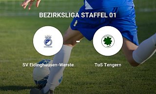 - Neue Westfälische - Neue Westfälische