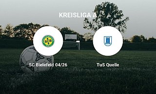 - Neue Westfälische - Neue Westfälische
