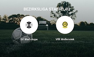 - Neue Westfälische - Neue Westfälische