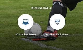 - Neue Westfälische - Neue Westfälische