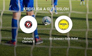 - Neue Westfälische  - Neue Westfälische