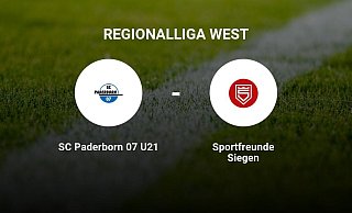 - Neue Westfälische - Neue Westfälische