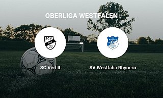 - Neue Westfälische - Neue Westfälische