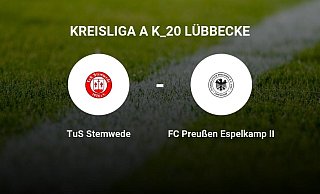 - Neue Westfälische - Neue Westfälische
