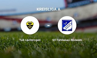 - Neue Westfälische - Neue Westfälische