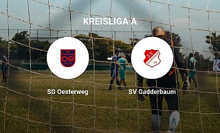 - Neue Westfälische - Neue Westfälische