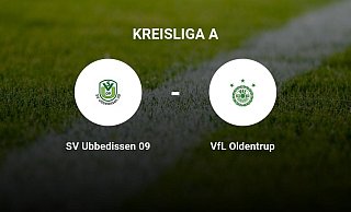 - Neue Westfälische - Neue Westfälische