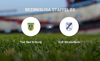 - Neue Westfälische - Neue Westfälische