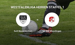 - Neue Westfälische - Neue Westfälische