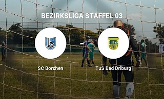 - Neue Westfälische - Neue Westfälische