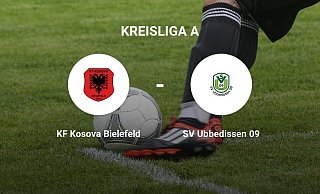 - Neue Westfälische  - Neue Westfälische