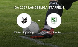 - Neue Westfälische - Neue Westfälische