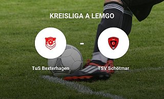- Neue Westfälische - Neue Westfälische
