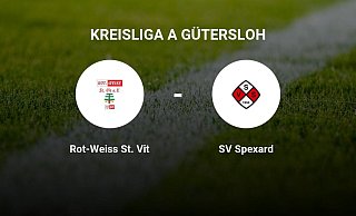 - Neue Westfälische - Neue Westfälische