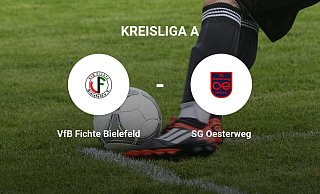 - Neue Westfälische - Neue Westfälische