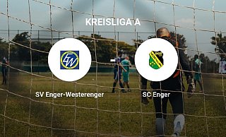 - Neue Westfälische - Neue Westfälische