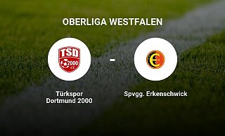 - Neue Westfälische - Neue Westfälische