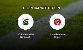 - Neue Westfälische - Neue Westfälische
