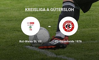 - Neue Westfälische - Neue Westfälische