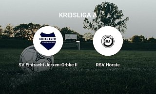 - Neue Westfälische  - Neue Westfälische