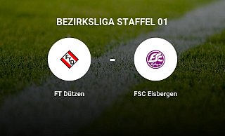 - Neue Westfälische - Neue Westfälische