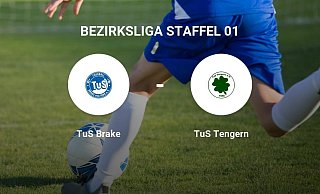 - Neue Westfälische - Neue Westfälische