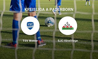 - Neue Westfälische  - Neue Westfälische