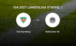 - Neue Westfälische - Neue Westfälische