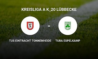 - Neue Westfälische - Neue Westfälische