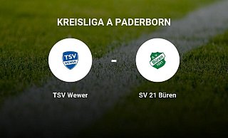 - Neue Westfälische - Neue Westfälische