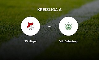 - Neue Westfälische - Neue Westfälische