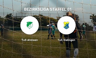 - Neue Westfälische - Neue Westfälische
