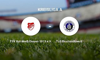 - Neue Westfälische - Neue Westfälische