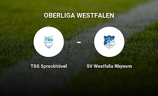 - Neue Westfälische - Neue Westfälische