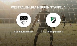 - Neue Westfälische - Neue Westfälische