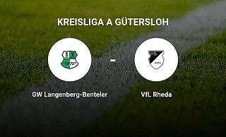 - Neue Westfälische - Neue Westfälische
