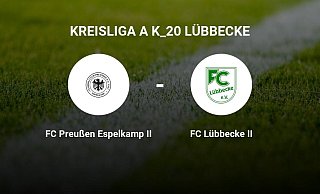 - Neue Westfälische - Neue Westfälische