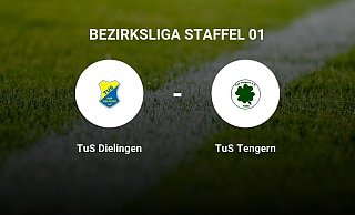 - Neue Westfälische - Neue Westfälische