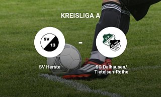 - Neue Westfälische - Neue Westfälische